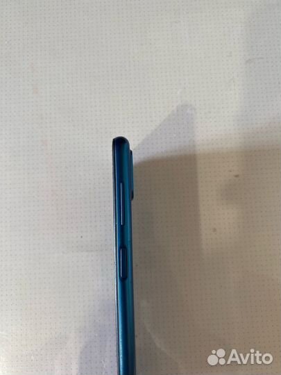 Samsung Galaxy A12, 3/32 ГБ