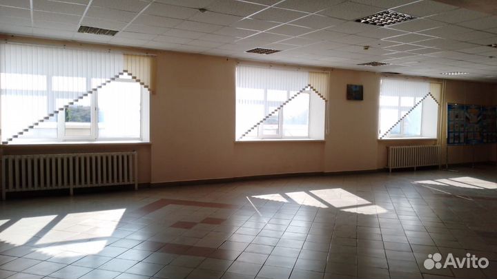 Жалюзи вертикальные производство