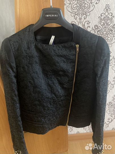 Imperial пиджак