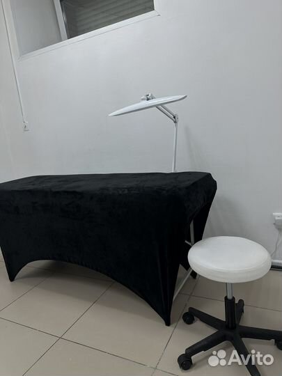 Продам мебель для салона красоты