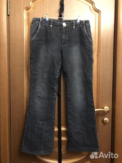 Женские вещи 48-50