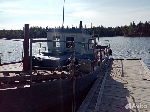 Рыбалка и отдых в Карелии. Аренда дома оз.Пяозеро в Калевале | Услуги ...