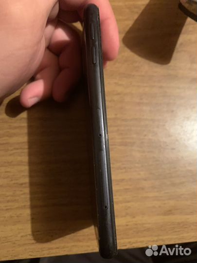 Samsung galaxy j3 2017