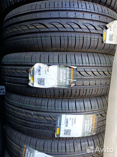 Formula Energy 185/65 R15