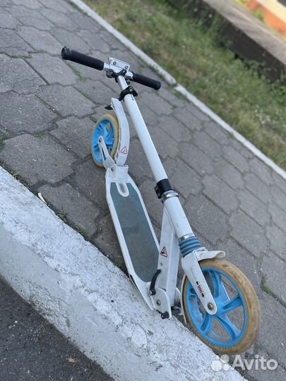 Паровой нога-весельный колесный перемещатель тел