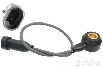 Датчик детонации Opel/daewoo