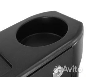 Сгибание ног сидя Bronze Gym NEO 23