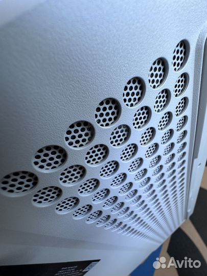 Lenovo Legion 5
