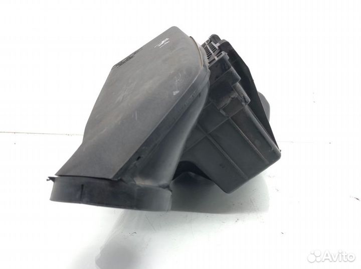 Корпус воздушного фильтра Saab 9-3 2.2 TID 2001