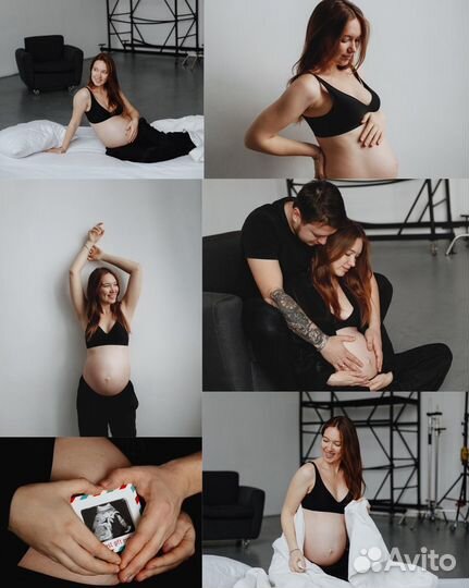 Фотограф Новосибирск