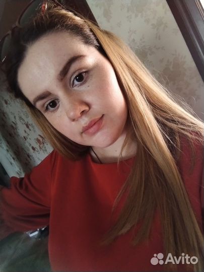 Администратор