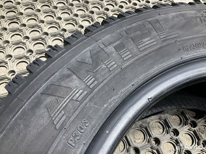 Amtel NordMaster ST 175/65 R14