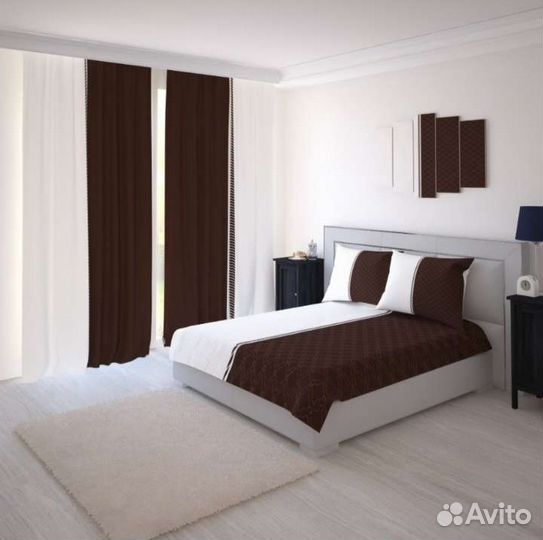 Ремонт одежды