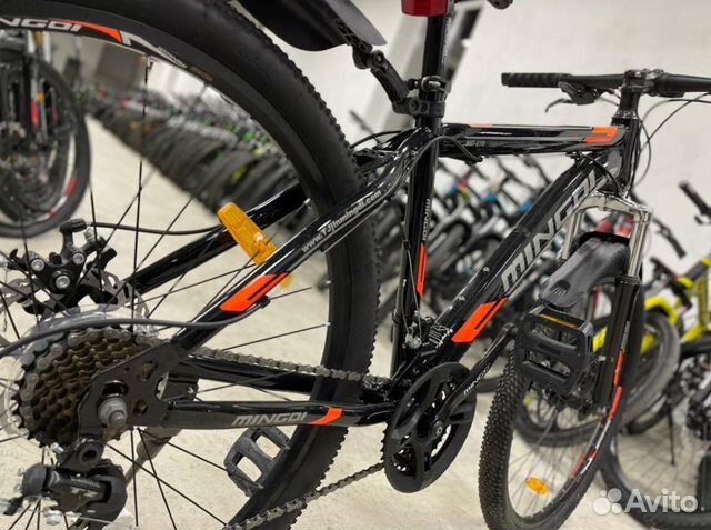 Велосипед mingdi 26. Велосипед mingdi 26. Mingdi md-851 26. Велосипед mingdi md-810 24 серебристый. Велосипед mingoi 29.