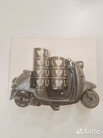 Рамка для фото