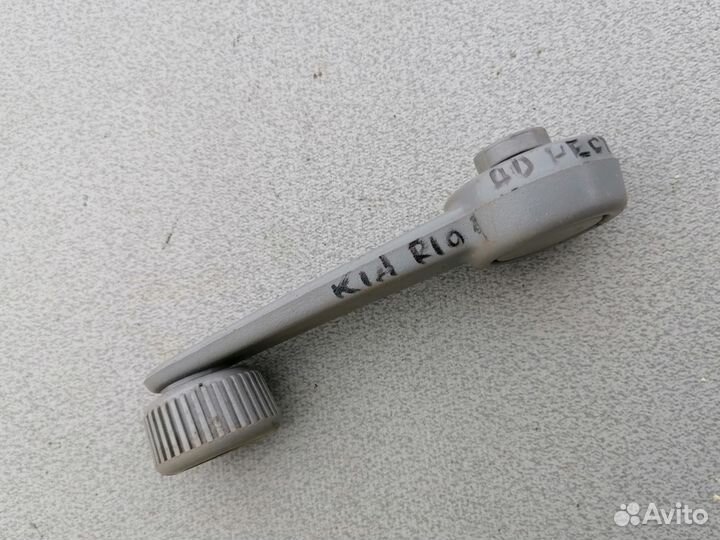 Ручка стеклоподъемника для Kia RIO 2000-2005