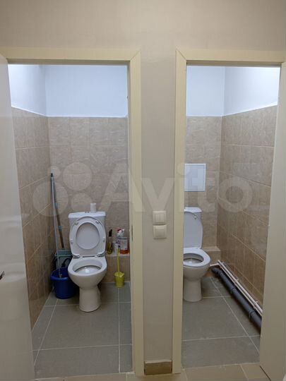 Свободного назначения, 16.34 м²