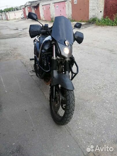 Yamaha FZ 400 1997. Ямаха ФЗ 400. Ямаха ФЗ 400 1997. Двигатель рейсер нитро 200.