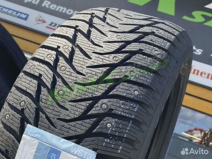 Sailun Ice Blazer WST3 235/65 R17 104T