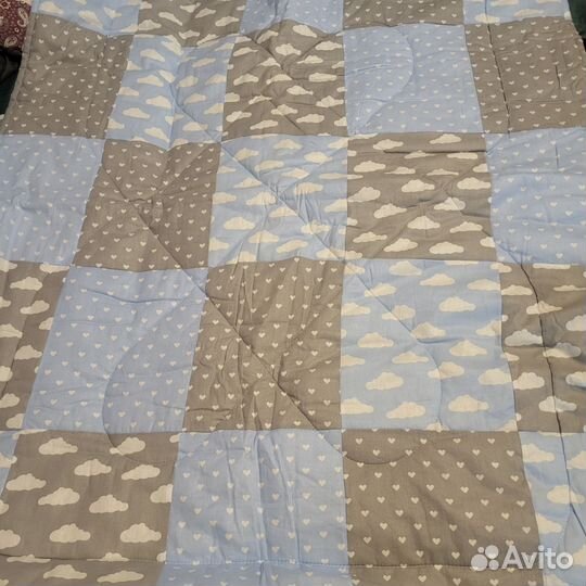 Одеяло