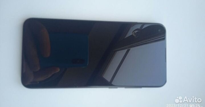 Samsung Galaxy A11, 2/32 ГБ