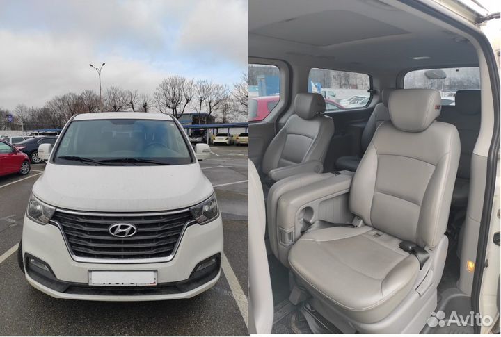 Регистрация переоборудования автомобилей в гибдд