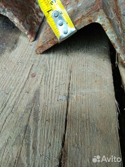 Стройматериалы бу