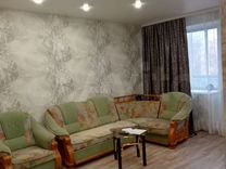 темп инфляции. как определить темп инфляции. как вычислить уровень инфляции за год. на 1 10 рассчитывайся. (fc+vc)/q=atc.