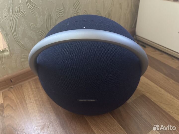 Колонка harman kardon onyx studio 8