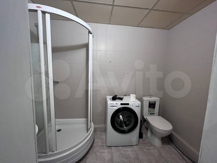 4-к. квартира, 100 м², 5/10 эт.