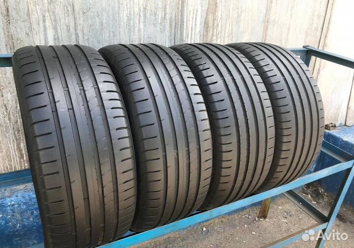 Goodyear eagle f1 245 45 r20. 225 40 R20. 245/40/20 Y99 Pirelli p-Zero. Автомобильная шина Dunlop Sport Maxx RT 285/30 r20 99y летняя. Автомобильная шина Dunlop SP Sport Maxx TT 245/40 r20 99y летняя.