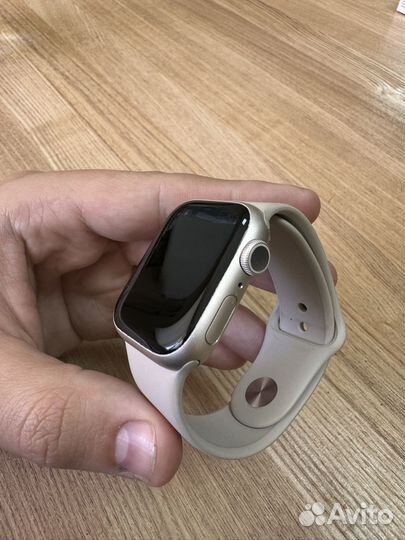 Apple watch 8 41mm