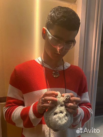 Песня на заказ