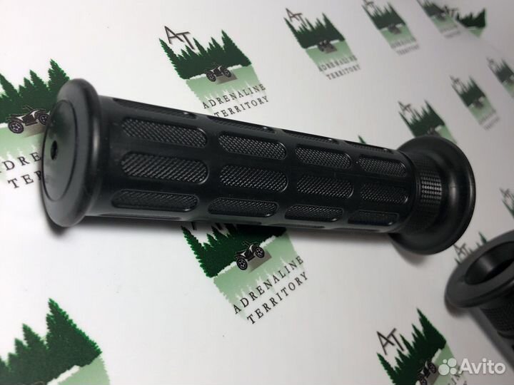 Ручки руля cfmoto 500 x6 x8