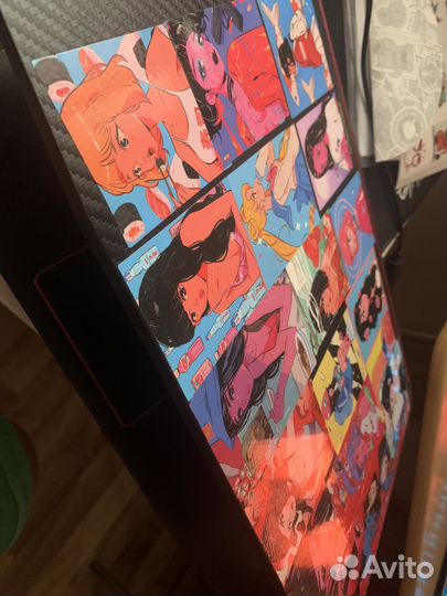 Acer nitro 5 gtx 1050