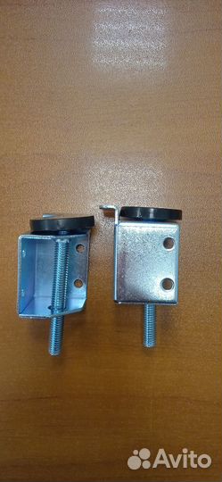 Ножки для мебели новые