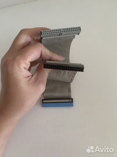 Шлейф asus и не только