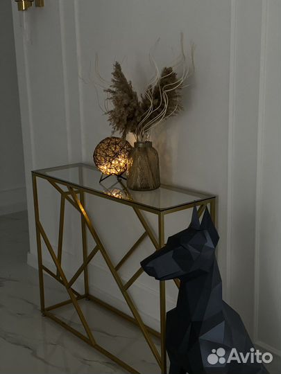 Украшение помещений