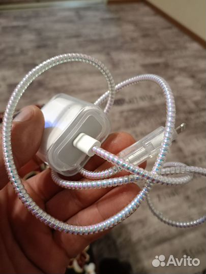 iPhone Xs Max, 256 ГБ