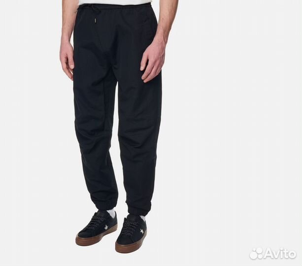 Maharishi Мужские брюки Asym Tapered Fit