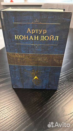 Детективы, триллеры inspiria, young (обновляется)