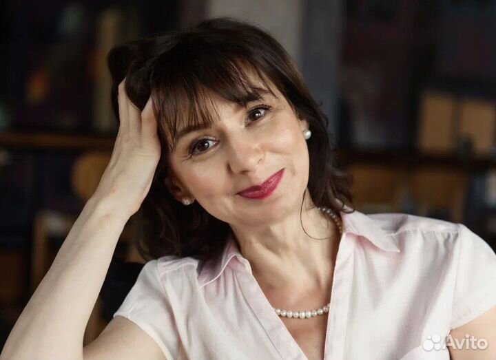 Бухгалтерские и налоговые услуги