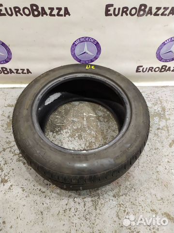 Accelera PHI-R 225/55 R16