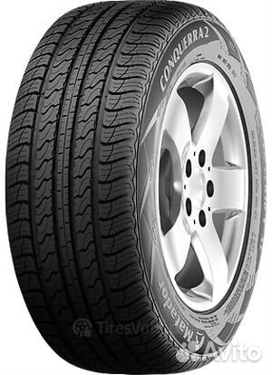 Matador MP 82 Conquerra 2 225/65 R17