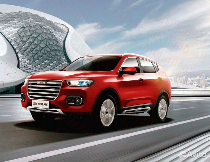 Оператор линии сварки Вахта Еженедельные выплаты ж