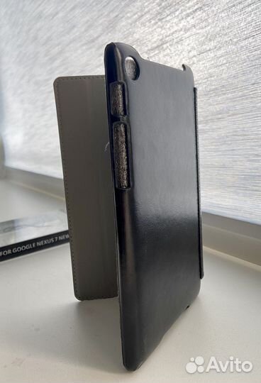 Чехол для Google Nexus 7 2013