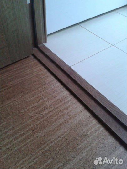 Ремонт квартир без посредников