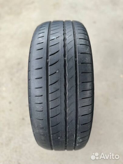 Pirelli Cinturato P1 205/55 R16