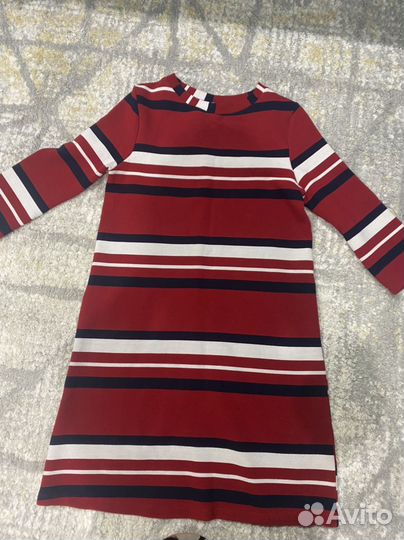 Вещи пакетом 40 42