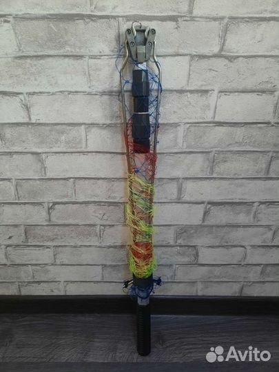 Подсачек рыболовный